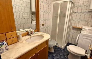 Appartamento da Zambon - Foto 6