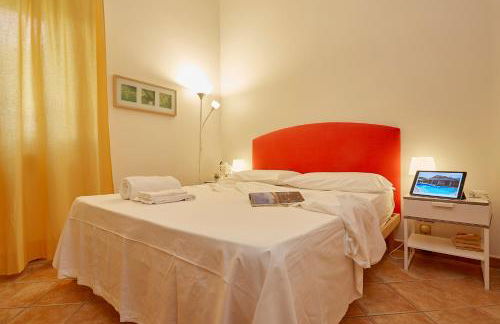 Villa Cottone - 5 suite con piscina privata - tra Palermo e Cefalù - Foto 68