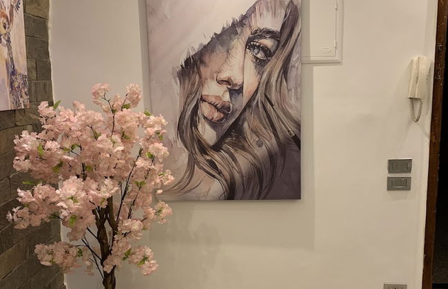 Casa De Horyea - Foto 28