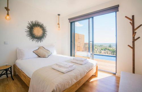 Caju Villas Montargil - Villa Terra Preta - Foto 23