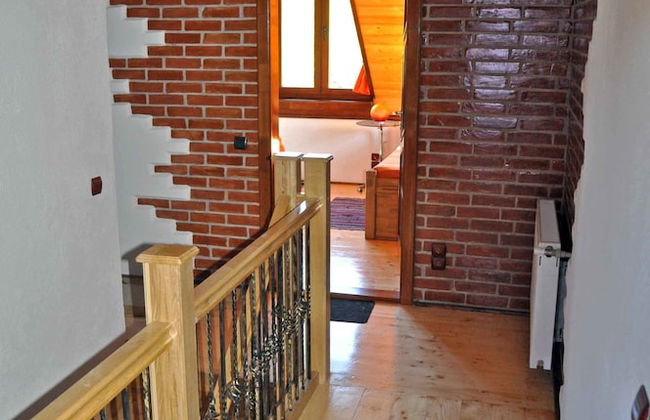 Casa Crina - Foto 29