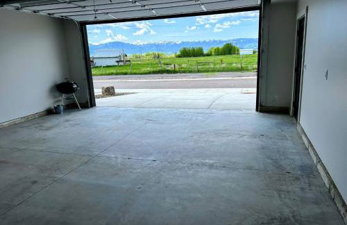 Alpine Escape Luxury Retreat, Hot Tub, Walkable, Mountain Views, 3 King Beds - Foto 44