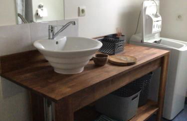 Maison Caroual Erquy 500m de la PLAGE - Foto 7