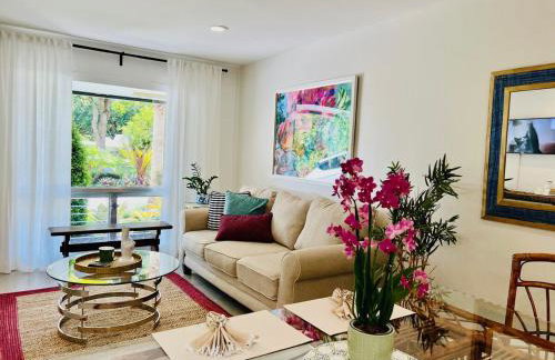 Casita Bonita - Photo 27