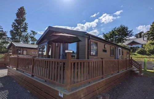 Mollys Lodge - Foto 18