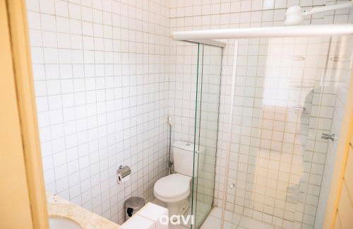 Qavi - Villa Jacumã #Luxo - Foto 78