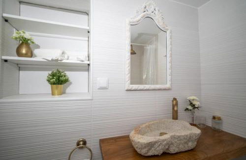 Casinhas do Miga - Photo 78