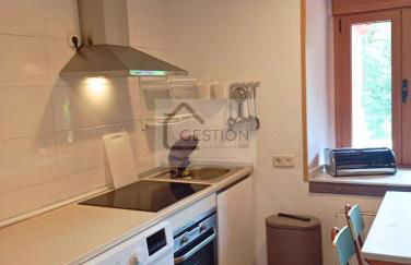 La Casona y El Apartamento De La Foz - Foto 9