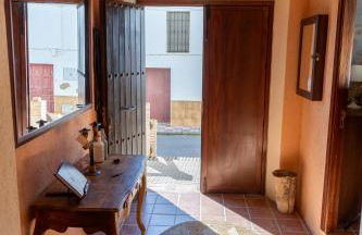 Casa Rural La Milana - Foto 6