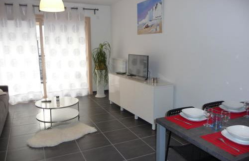 Le Rive Gauche - Photo 1