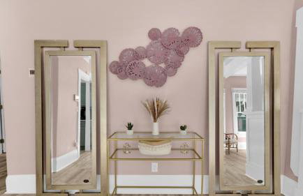 Beaches, Parks, Downtown, Trail, Breweries, Bikes, Gameroom - Foto 10