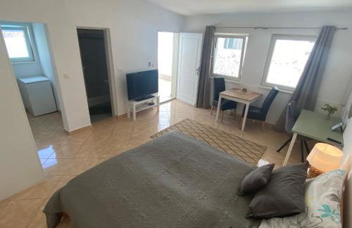 Apartment Anita 3 - Foto 45