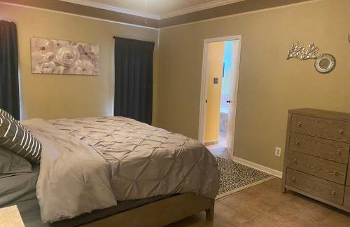 Perfect Spacious Paradise Midterm Home in Cypress - Foto 50