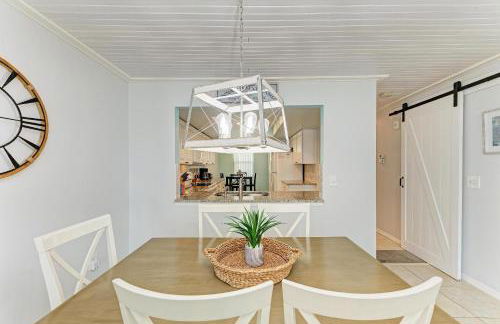 Anna Maria Island Beach Waves - Foto 20