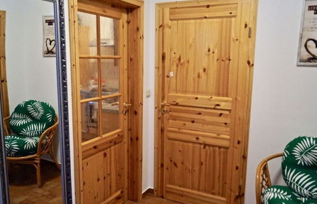 Favorite Piece of Modern Retreat - Foto 24