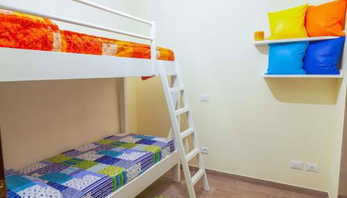 Ü Maxeu - Libeccio - Foto 5