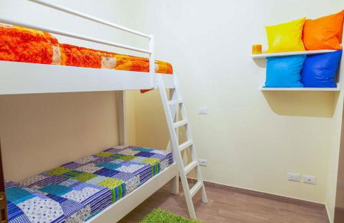 Ü Maxeu - Libeccio - Foto 5