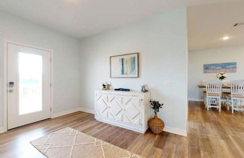 Let's get Beachy! - Foto 15