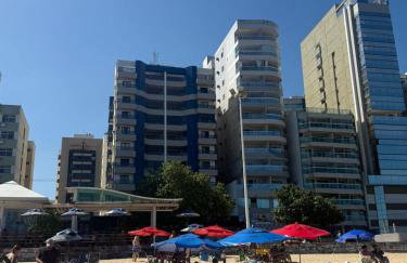 Marcos Garcia Experiência Inesquecível Guarapari - Foto 11