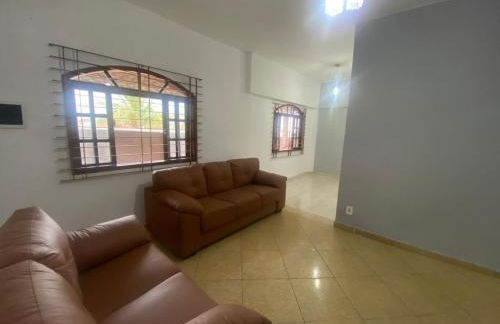 Casa para temporada Iguaba Grande - Foto 12