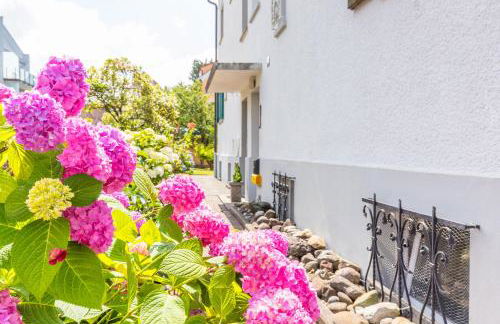 Ferienwohnungen Haus Christine - Foto 2