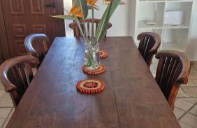 VILLA VINSTA - Foto 15