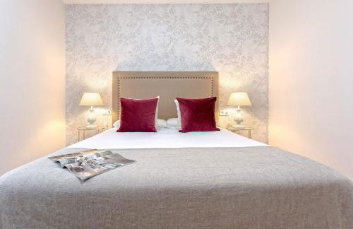 Genteel Home Santa Marta Cordoba - Photo 14