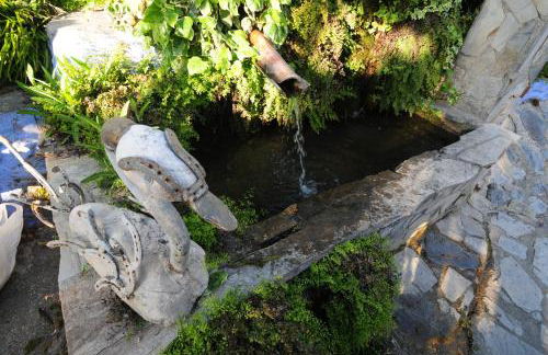 Alojamiento Rural El Brazal - Foto 37