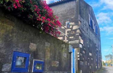 Vila Pilar Mar - Rural Apartment in the Countryside of São Miguel - Photo 8