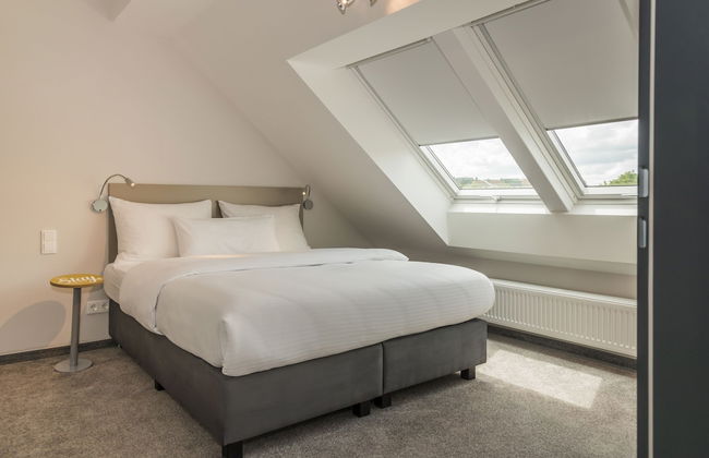 the Stay.residence - Foto 14