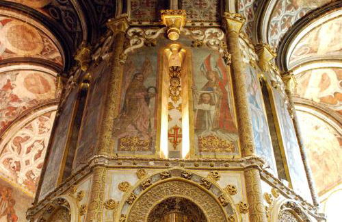 Blue Lake House - Foto 63