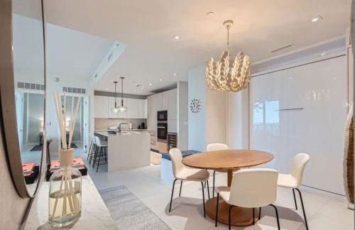 Amrit Resort - Bask in Rare Oceanfront Luxury with Stunning Views - Foto 9