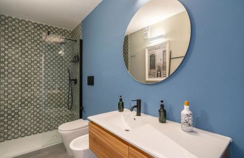 Veralma Home - Foto 21