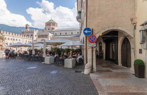 Il nido del Duomo - Photo 21