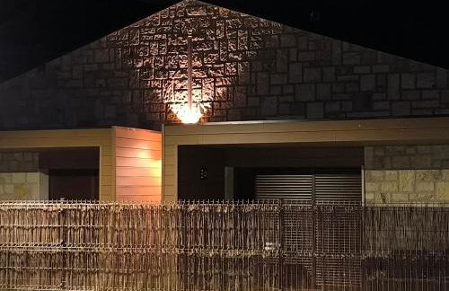 Las Casitas de Cueva - Photo 8