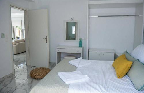 Primavera Villa - 2 Heated Pools & Jacuzzis - Foto 36