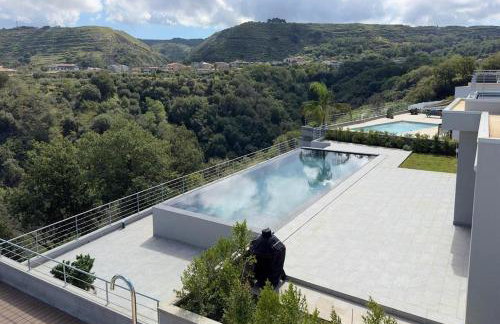 Luxury Villa in Calabria - Foto 1