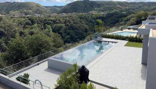 Luxury Villa in Calabria - Foto 1