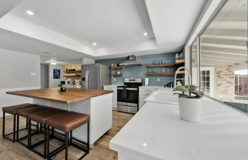 The Butterfly Haven Retreat - Foto 36