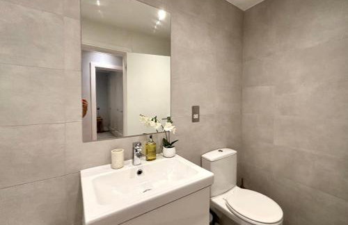 The Cadogan Suite by Harrods - Foto 12