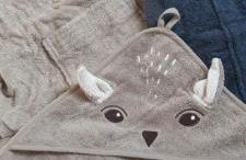 FeWo Zieger - Urlaub in Franken - Foto 52