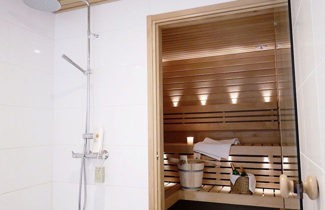 Roost Munkkisaari - Foto 9