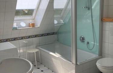 Ferienwohnung Ingrid - Foto 12