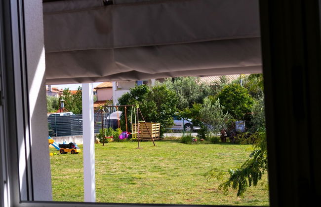 House Of Good Vibrations Indy - Foto 33