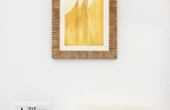 Argentina apartment Roof View - Foto 23