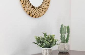 Casa Pilara - Foto 19