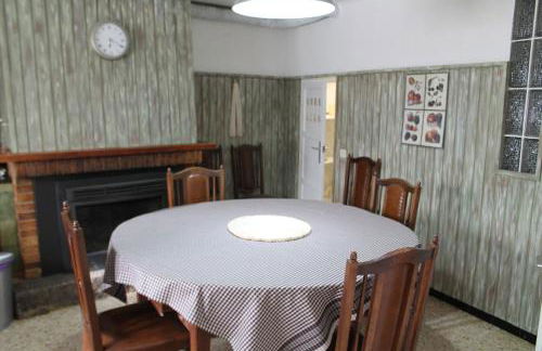 Casa Can Vinyes - Foto 10