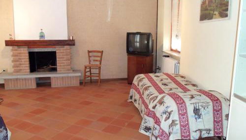 Appartamento San Bastian - Foto 3