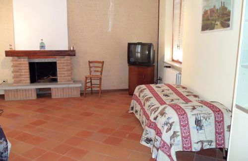 Appartamento San Bastian - Foto 3