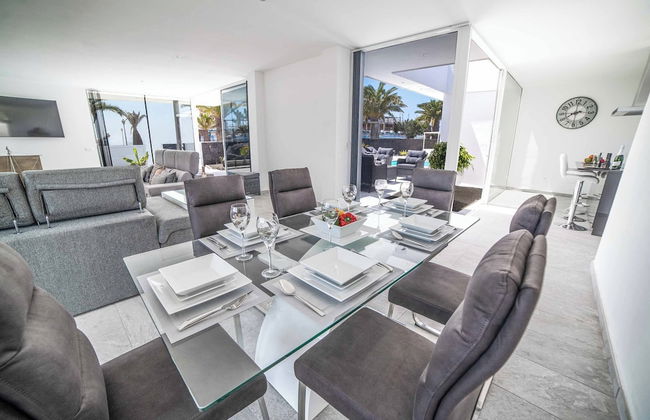 Casa Valhalla - Photo 2